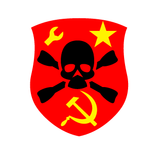 Mr_Shock14's emblem