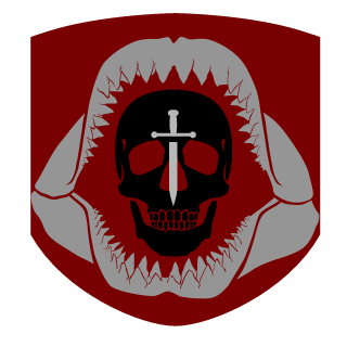 Bocman2434's emblem