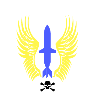 zonkibonki's emblem