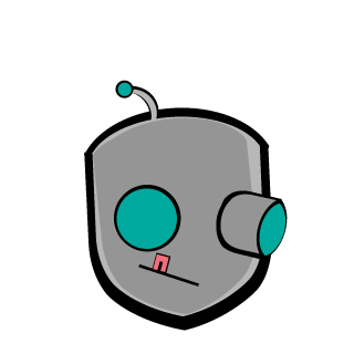 ScipioTheEldest's emblem