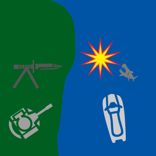 GermphoneReturns's emblem