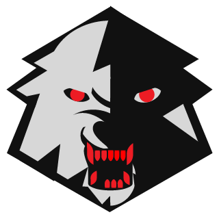 polarbark's emblem