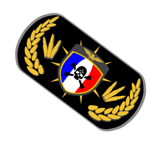 HRF_Halvard's emblem