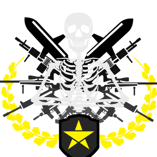FangedPsychosis's emblem