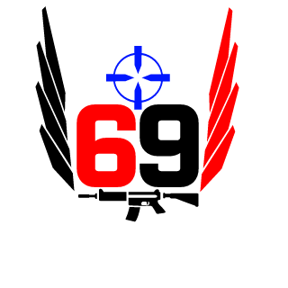 13SIROT's emblem