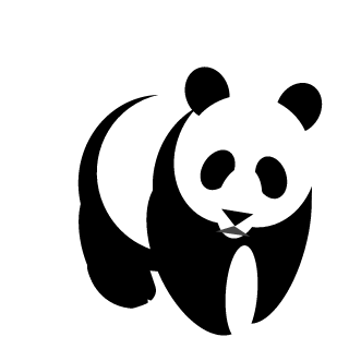 REEDDS's emblem