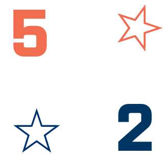 Hoover52ndblvd's emblem