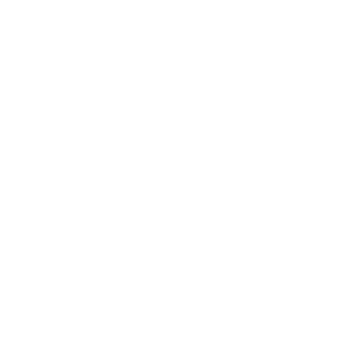 tistheoc's emblem