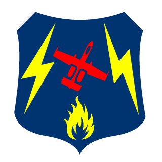 Elvis419's emblem