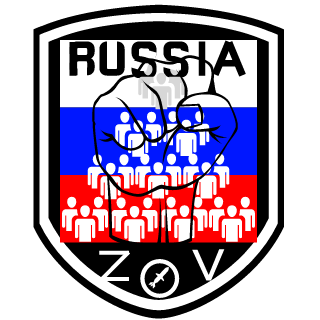 Koverznev_M's emblem