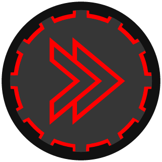 Nbyte9's emblem