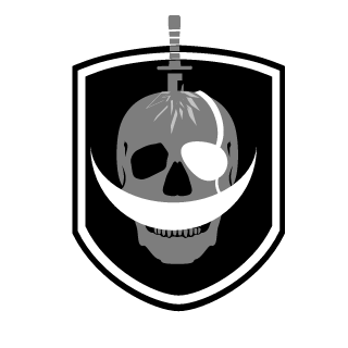 TheGuiuZ's emblem