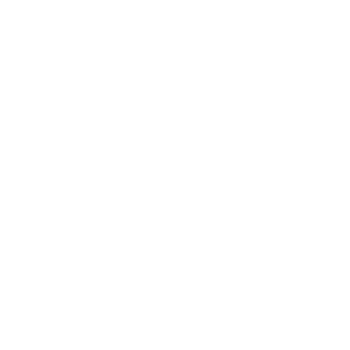 TTVDONASFPS's emblem