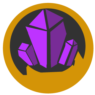 crshdmmy27's emblem