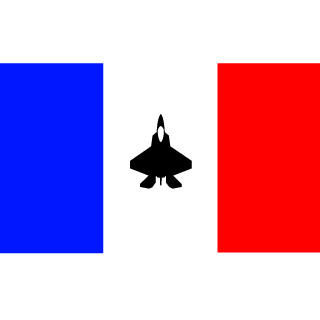 SIRMaxpayne96's emblem