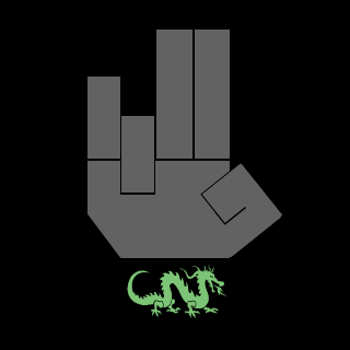 Draco_Socard's emblem