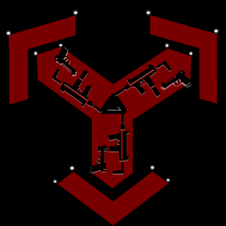 HellspawnFTW's emblem