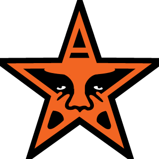 ThickShaydee's emblem