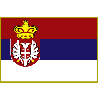 aleksa88's emblem