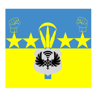 LemonWalrus546's emblem