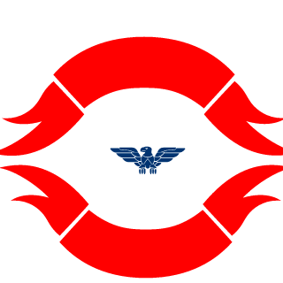 MrMochaChoca's emblem