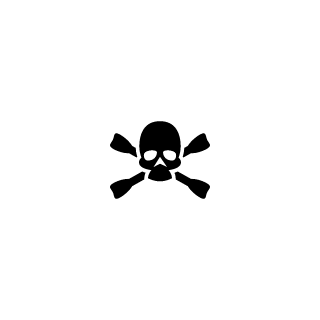 2625Bt's emblem