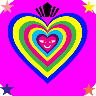 EduPolippo's emblem