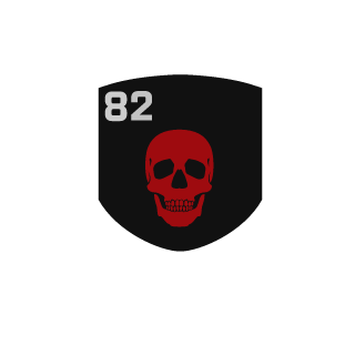 6opic6y6lik's emblem