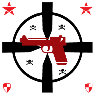 11YearsOldChild's emblem