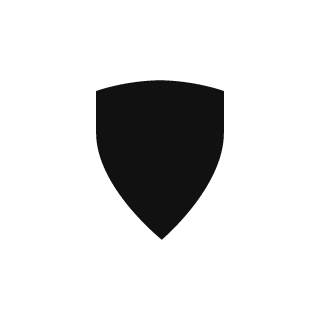 lyj6641's emblem
