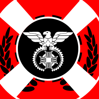 3meu47's emblem