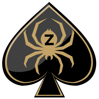 Kawiman636's emblem