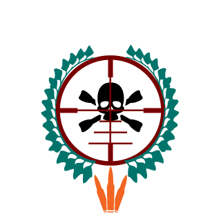 SoerenDi222's emblem