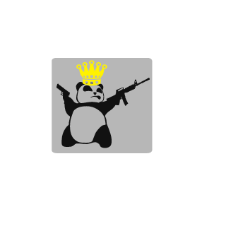 history55's emblem