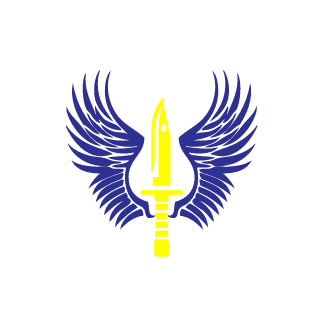 triggerchou's emblem