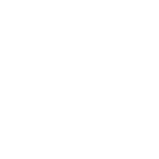 4dbf9a80f696a6a2's emblem