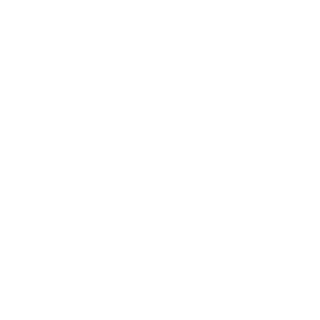 Slothinator24's emblem