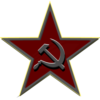 goodsalad's emblem