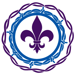 DannyS98x's emblem