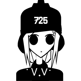 Meetfuture's emblem