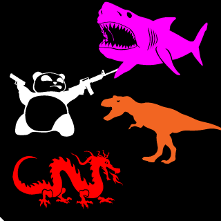 DARKRAGE_15's emblem