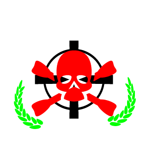 takeshi130387's emblem