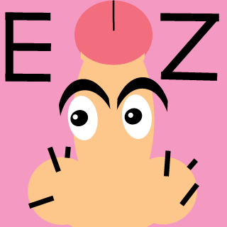 rainbowsixsigego's emblem