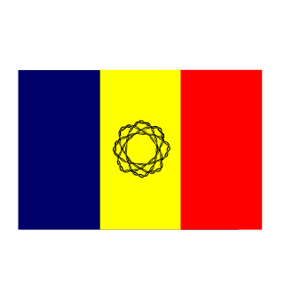 jagarikotabetai's emblem
