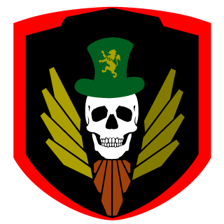 InspctrGeralt's emblem