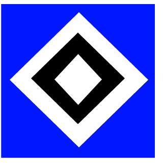 Lucky1123's emblem