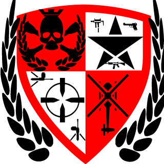 XxXxPOLACOxXxX's emblem