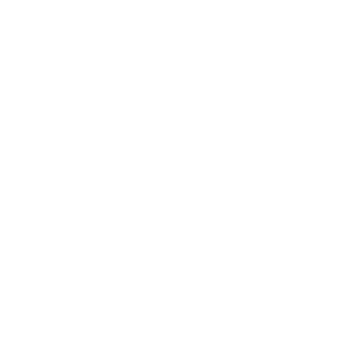 01-00-0937684's emblem