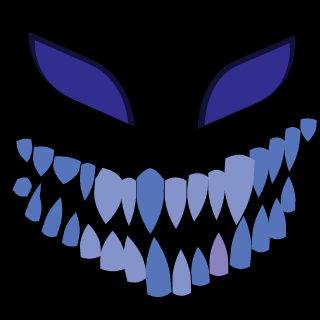 BrynkoVV's emblem