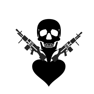 valeria1172's emblem